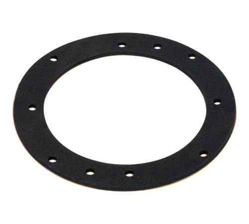 Адаптер дымохода STOUT коаксиальный вертикальный DN 60/100 для Bosch/Buderus SCA-6010-240100