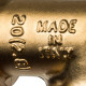 Угольник-переходник STOUT 20x3/4 внутренняя резьба аксиальный SFA-0006-002034