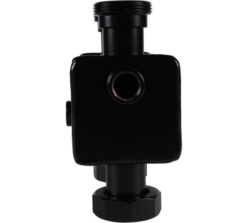Гидравлическая стрелка STOUT 3 м3/ч SDG-0015-004001