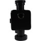 Гидравлическая стрелка STOUT 3 м3/ч SDG-0015-004001
