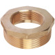 Футорка латунная STOUT 3x2 SFT-0028-000032