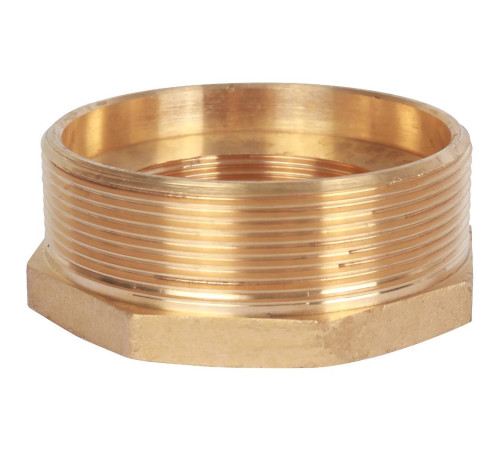 Футорка латунная STOUT 3x2 SFT-0028-000032