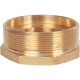 Футорка латунная STOUT 3x2 SFT-0028-000032