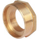 Футорка латунная STOUT 3x2 SFT-0028-000032