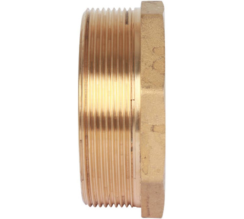 Футорка латунная STOUT 3x2 SFT-0028-000032