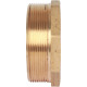 Футорка латунная STOUT 3x2 SFT-0028-000032