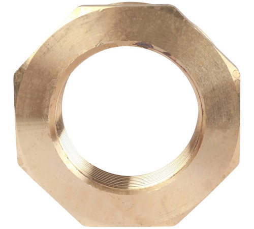 Футорка латунная STOUT 3x2 SFT-0028-000032
