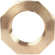 Футорка латунная STOUT 3x2 SFT-0028-000032