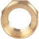 Футорка латунная STOUT 3x2 SFT-0028-000032