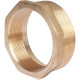 Футорка латунная STOUT 3x2 1/2 SFT-0028-003212
