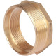 Футорка латунная STOUT 3x2 1/2 SFT-0028-003212