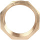 Футорка латунная STOUT 3x2 1/2 SFT-0028-003212