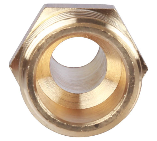 Штуцер STOUT НР 1/2 x 14 мм SFT-0035-001214