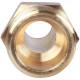 Штуцер STOUT НР 1/2 x 14 мм SFT-0035-001214