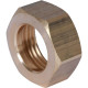 Разъемное соединение STOUT американка ВН 3/8 уплотнение O-ring SFT-0040-000038