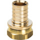 Переходник аксиальный STOUT с накидной гайкой 32xG 1 SFA-0019-003210