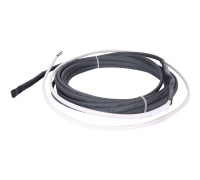 Комплект кабеля для обогрева труб Thermo 8 м 25 Вт/м FG 8/25B