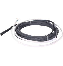 Комплект кабеля для обогрева труб Thermo 8 м 25 Вт/м FG 8/25B