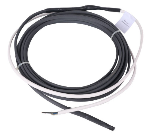 Комплект кабеля для обогрева труб Thermo 8 м 25 Вт/м FG 8/25B