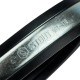 Комплект STOUT хомут с гайкой, шпилька-шуруп и дюбель 4 (107-116 мм) SAC-0020-100004