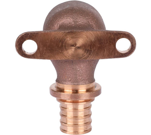 Угольник настенный REHAU RAUTITAN RX+ 20-Rp 3/4 внутренняя резьба 14563601001