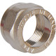 Угольник STOUT 90° 20х20 мм для металлопластиковых труб винтовой SFS-0003-002020