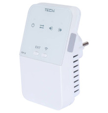 Повторитель сигнала TECH RP-3 WG.05.0145