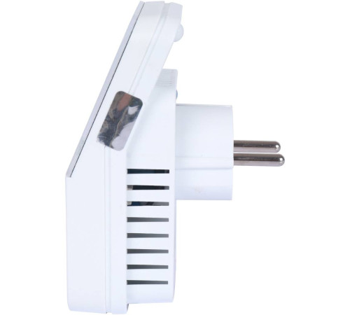 Повторитель сигнала TECH RP-3 WG.05.0145