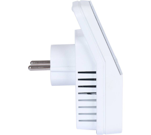 Повторитель сигнала TECH RP-3 WG.05.0145