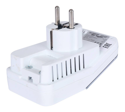 Повторитель сигнала TECH RP-3 WG.05.0145