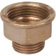 Удлинитель шестигранный STOUT ВН 1/2 x 3/4 SFT-0054-001234
