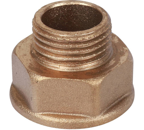 Удлинитель шестигранный STOUT ВН 1/2 x 3/4 SFT-0054-001234