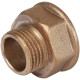 Удлинитель шестигранный STOUT ВН 1/2 x 3/4 SFT-0054-001234