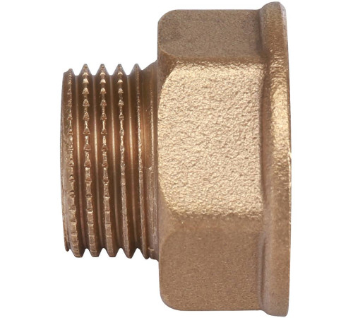 Удлинитель шестигранный STOUT ВН 1/2 x 3/4 SFT-0054-001234