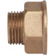 Удлинитель шестигранный STOUT ВН 1/2 x 3/4 SFT-0054-001234