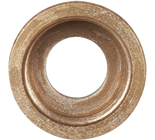 Удлинитель шестигранный STOUT ВН 1/2 x 3/4 SFT-0054-001234