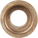 Удлинитель шестигранный STOUT ВН 1/2 x 3/4 SFT-0054-001234
