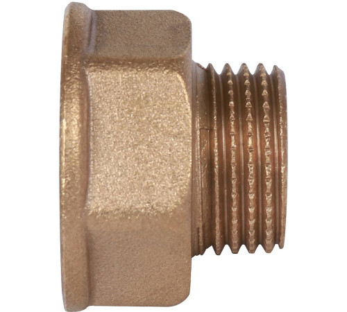 Удлинитель шестигранный STOUT ВН 1/2 x 3/4 SFT-0054-001234