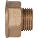 Удлинитель шестигранный STOUT ВН 1/2 x 3/4 SFT-0054-001234