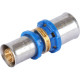 Муфта соединительная переходная APE 20x16 мм пресс ARL1300210