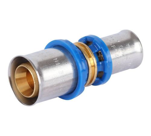 Муфта соединительная переходная APE 20x16 мм пресс ARL1300210
