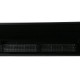 Конвектор внутрипольный STOUT SCQ 75х240х2500 мм с роликовой решеткой SCQ-1100-0724250