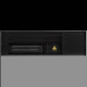 Конвектор внутрипольный STOUT SCQ 110х240х800 мм с роликовой решёткой SCQ-1100-1124080