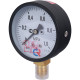 Манометр радиальный РОСМА ТМ-310Р.00 63 мм 1 МПа G1/4 00000009573