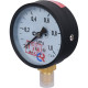 Манометр общетехнический РОСМА ТМ-310Р.00 0-1 МПа G1/4 радиальный 63 мм 00000008920