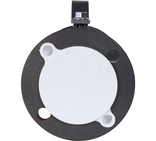 Кран шаровой ALSO КШФП Ду 50 Ру 4.0 МПа полнопроходной фланцевый КШ.Ф.П.050.40-01