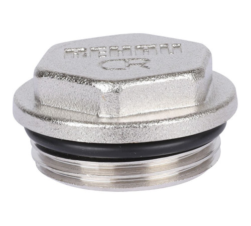 Заглушка REHAU RAUTITAN G1 11316551001