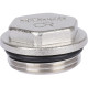 Заглушка REHAU RAUTITAN G1 11316551001