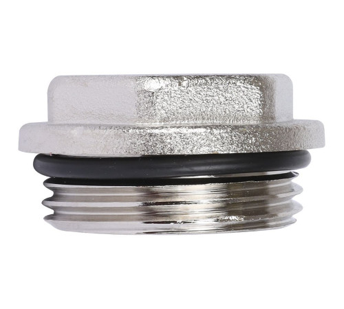Заглушка REHAU RAUTITAN G1 11316551001