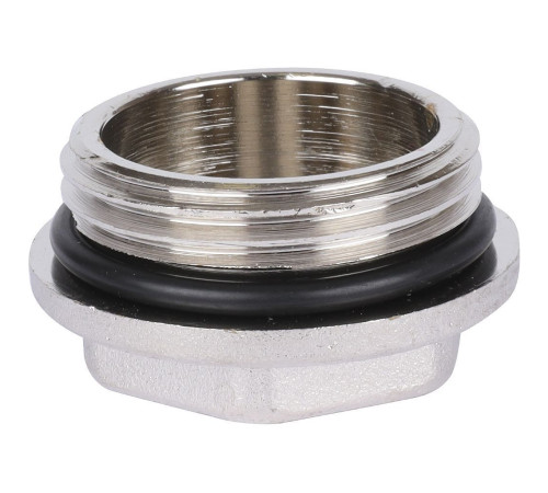 Заглушка REHAU RAUTITAN G1 11316551001